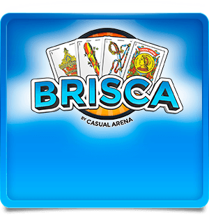 Brisca
