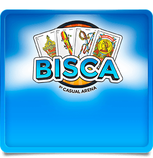 Brisca