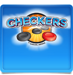 Checkers