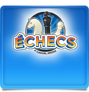 Échecs