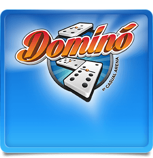 Dominó