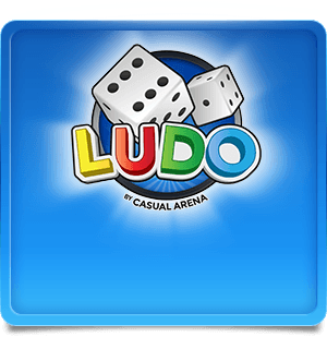 Ludo