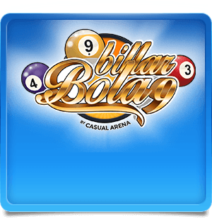 Billar Bola 9