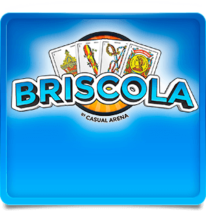 Briscola