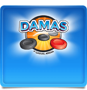Damas