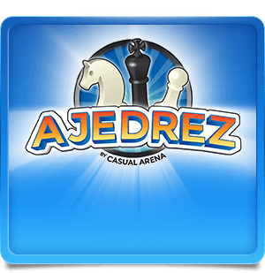 Ajedrez