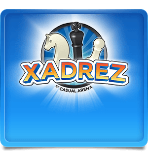 Xadrez