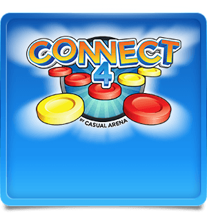 Connect 4