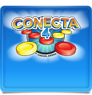 Conecta 4