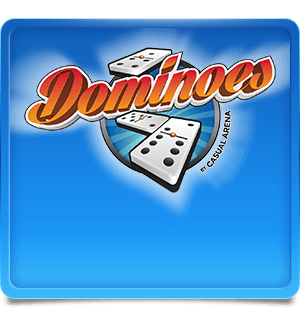 Dominoes