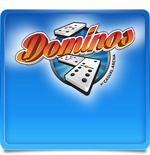 Dominos