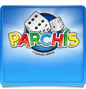 Parchís