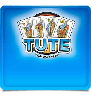 Tute