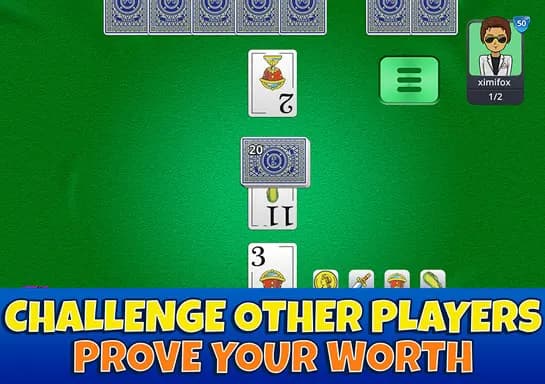 Tute screenshot 3 of 8