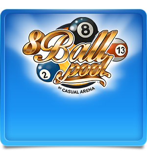8 Ball Pool - Free Online Game