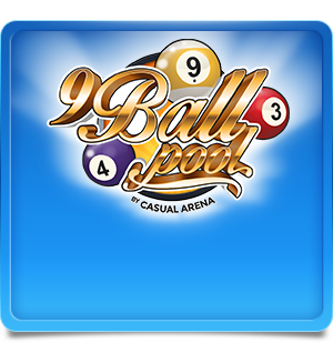 Pool Online - 8 Ball, 9 Ball - Apps on Google Play
