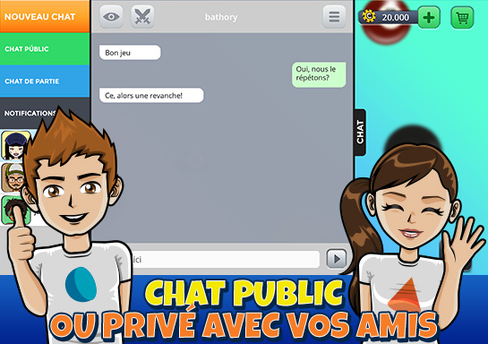 Billard boule 9 online - 3