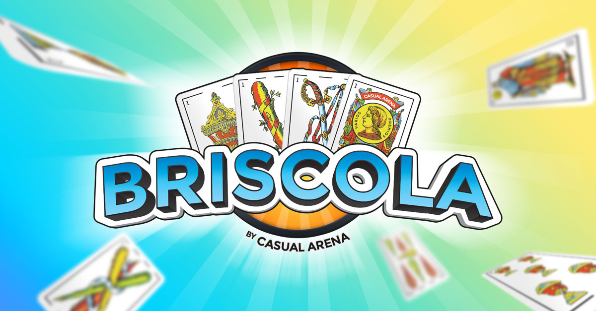 Jogar à BISCA online e grátis – Casual Arena