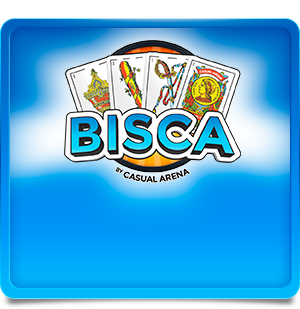 Jogar à BISCA online e grátis – Casual Arena