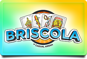 Briscola online