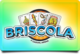 Briscola en ligne