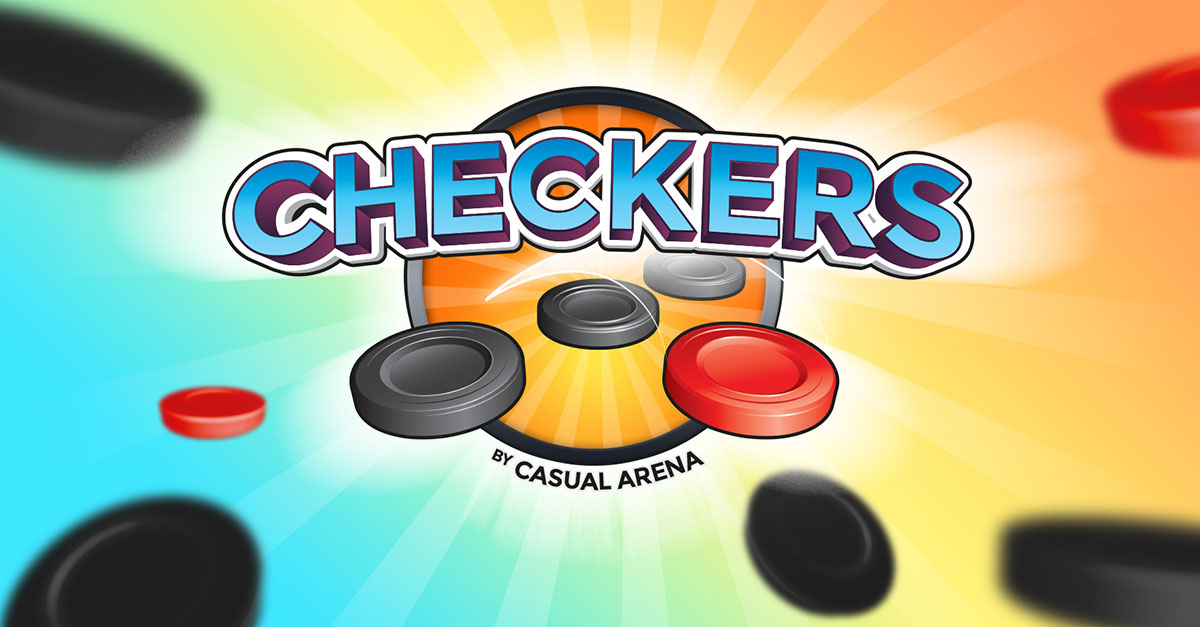 Jogue Damas Chinesas online no seu navegador • Board Game Arena