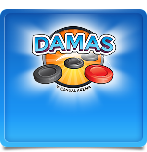 Games Online: Damas