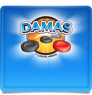 Damas: Jogo de Damas Online – Apps no Google Play