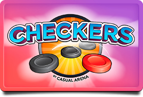 Checkers online