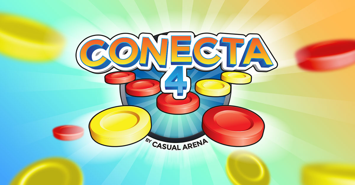 Un Juego De Domin Gratis Invita A Tus Amigos Y Jueguen
