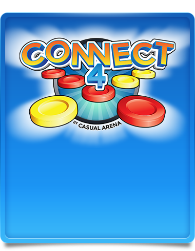 Play connect 4