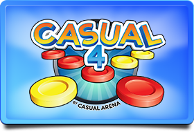 Jogos online grátis multijogador - Casual Arena