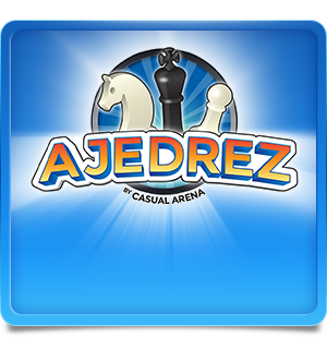 Ajedrez online gratis jugar sin registrarse - Juegatelamesa