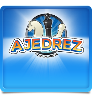 Ajedrez online - Jugar al ajedrez gratis en web o app