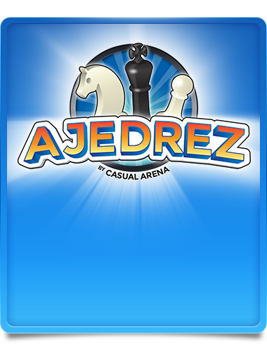 Jugar al ajedrez