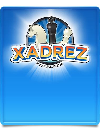 Jogar xadrez