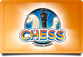 Chess online