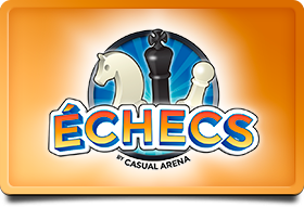 Echecs en ligne