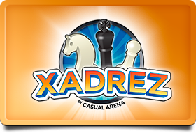 Xadrez online