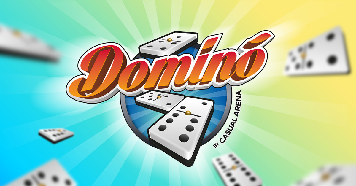 Ejecución módulo marco Dominó online – Juego de dominó gratis – Casual Arena