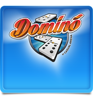 Dominó online – Juego de dominó gratis – Casual Arena