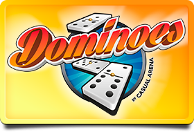 Dominoes online