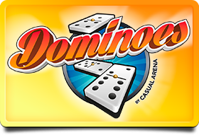 Dominos en ligne