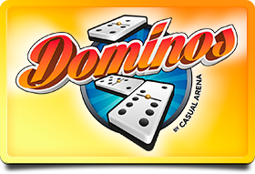 Dominos en ligne