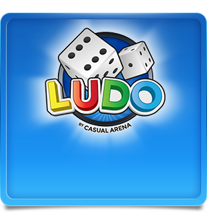 Ludo Classic - Jeu en Ligne Gratuit