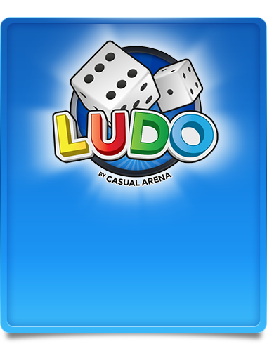 Jogar ao ludo