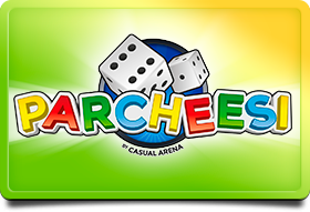 Parcheesi online