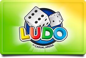 Ludo online