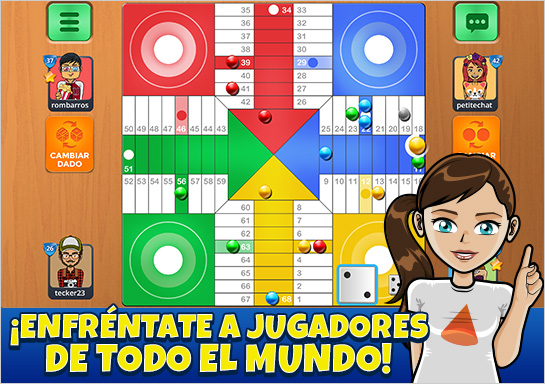 Top Casino en línea