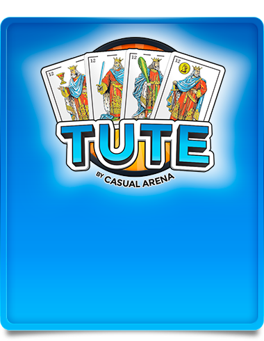 Play tute